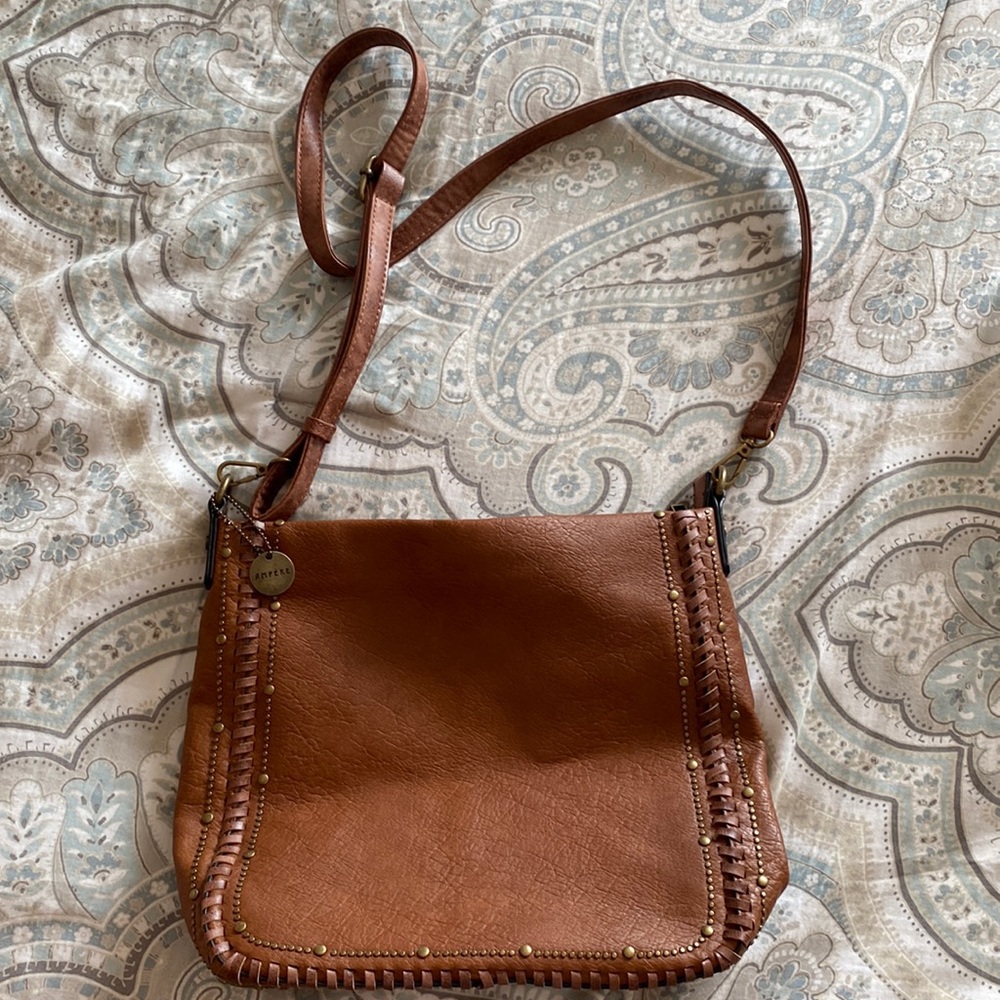 NWT Shoulder Bag